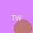 晚上睡不着瞅瞅看点B站 - Twitter